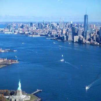New Your Helicopter - Aerial Tours Near Me - New York, New York New Your Helicopter - Aerial Tours Near Me - New York, New York