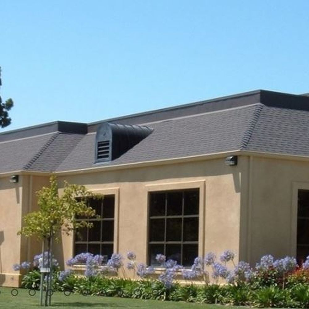 Miramonte Christian School - Multi-purpose Room - Elementary Schools Near Me - Los Altos, California