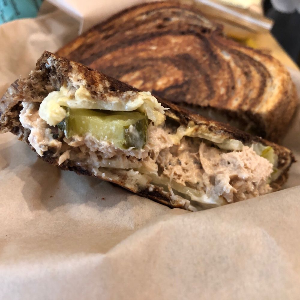 The Best 10 Sandwich Shops near Feed Me Sandwich Kings in Columbus, OH