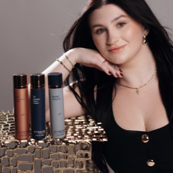 Skynn Medical Aesthetics