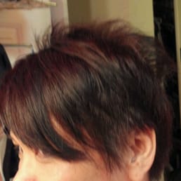 Hairy did a wonderful job!!!!! Did exactly what I wanted. Found someone finally who does it right. Hairy did a wonderful job!!!!! Did exactly what I wanted. Found someone finally who does it right.