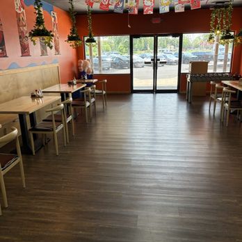 Ginza Spot - Fast Casual Fun atmosphere - Ramen Near Me - Robbinsville Township, New Jersey Ginza Spot - Fast Casual Fun atmosphere - Ramen Near Me - Robbinsville Township, New Jersey