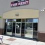 Photo of Deja Vu Consignment Shop