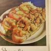 The Original New Orleans Po-Boy and Gumbo Shop gift card