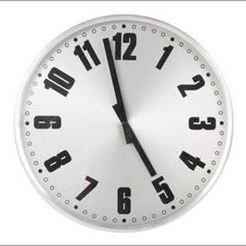 Affordable Clock Repair - Clock Repair Near Me - Tucson, Arizona Affordable Clock Repair - Clock Repair Near Me - Tucson, Arizona