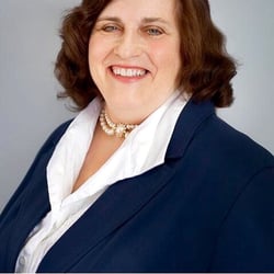 Ann Donovan PA