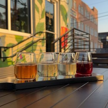 Solely Wine - Wine tasting - Venues & Event Spaces Near Me - Indianapolis, Indiana