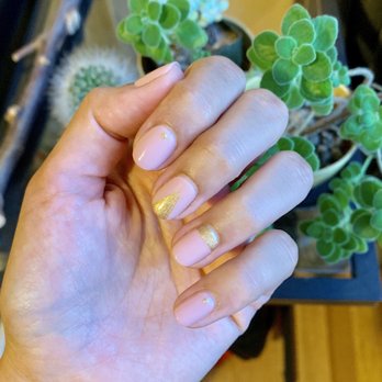 Polish Beaute - Nails by Kimmie - Nail Salons Near Me - Berkeley, California Polish Beaute - Nails by Kimmie - Nail Salons Near Me - Berkeley, California