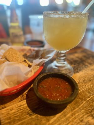 Enchiladas Ole' Camp Bowie by null