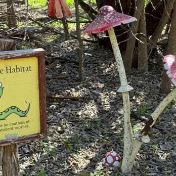 The Natural Gardener - Walking trails - Nurseries & Gardening Near Me - Austin, Texas The Natural Gardener - Walking trails - Nurseries & Gardening Near Me - Austin, Texas