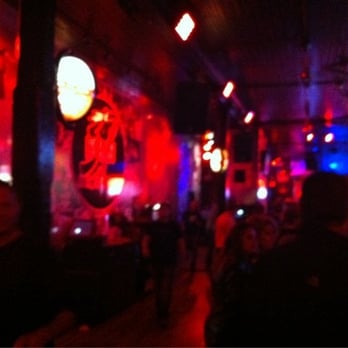 37 Main - Music Venues Near Me - Buford, Georgia