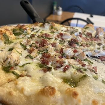 Johnny C's Italian Eatery - Brooklyn - Italian Near Me - Tampa Palms, Florida Johnny C's Italian Eatery - Brooklyn - Italian Near Me - Tampa Palms, Florida