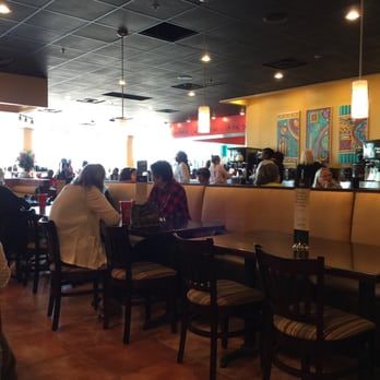 Newk's Eatery - Great atmosphere at the new Newks! - Pizza Near Me - Mobile, Alabama Newk's Eatery - Great atmosphere at the new Newks! - Pizza Near Me - Mobile, Alabama