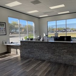 KORT Physical Therapy - Middletown