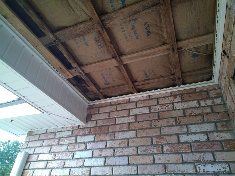 Slide of Duxworth Roofing & Sheet Metal