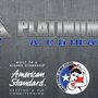 Platinum Air