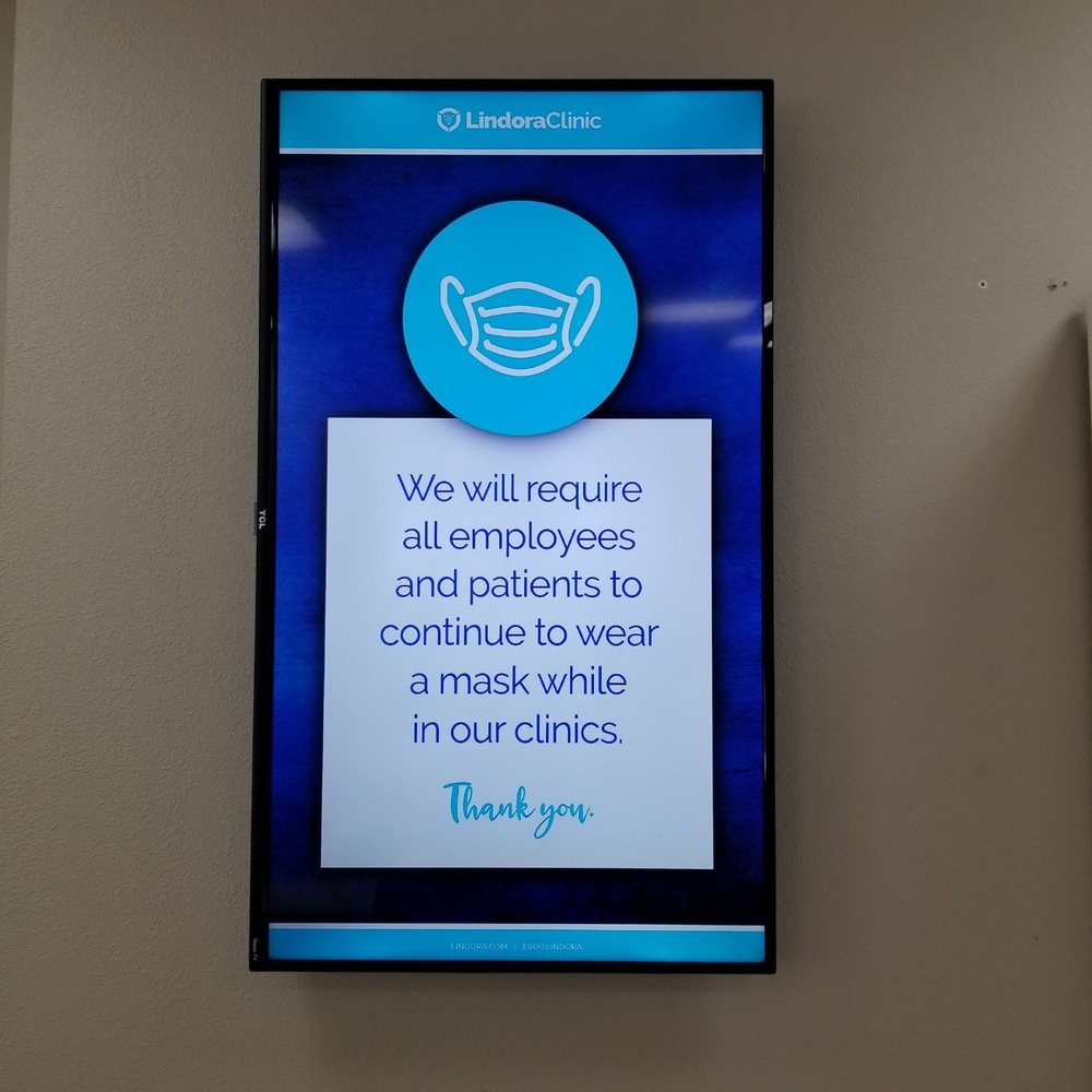 Lindora - They've upgraded the facility to inform us of new products and specials! - Weight Loss Centers Near Me - Northridge, California Lindora - They've upgraded the facility to inform us of new products and specials! - Weight Loss Centers Near Me - Northridge, California