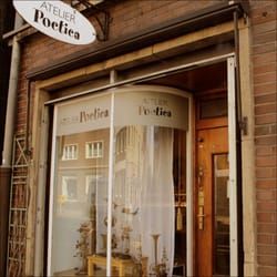 Atelier Poetica
