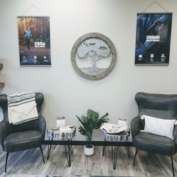 CBD American Shaman - West Des Moines - American Shaman West Des Moines