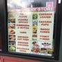 Photo of Kat Food Market