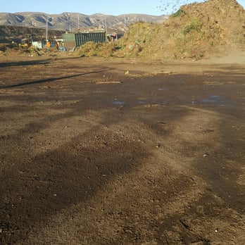 WM - Simi Valley Landfill - Recycling Center Near Me - Simi Valley, California WM - Simi Valley Landfill - Recycling Center Near Me - Simi Valley, California