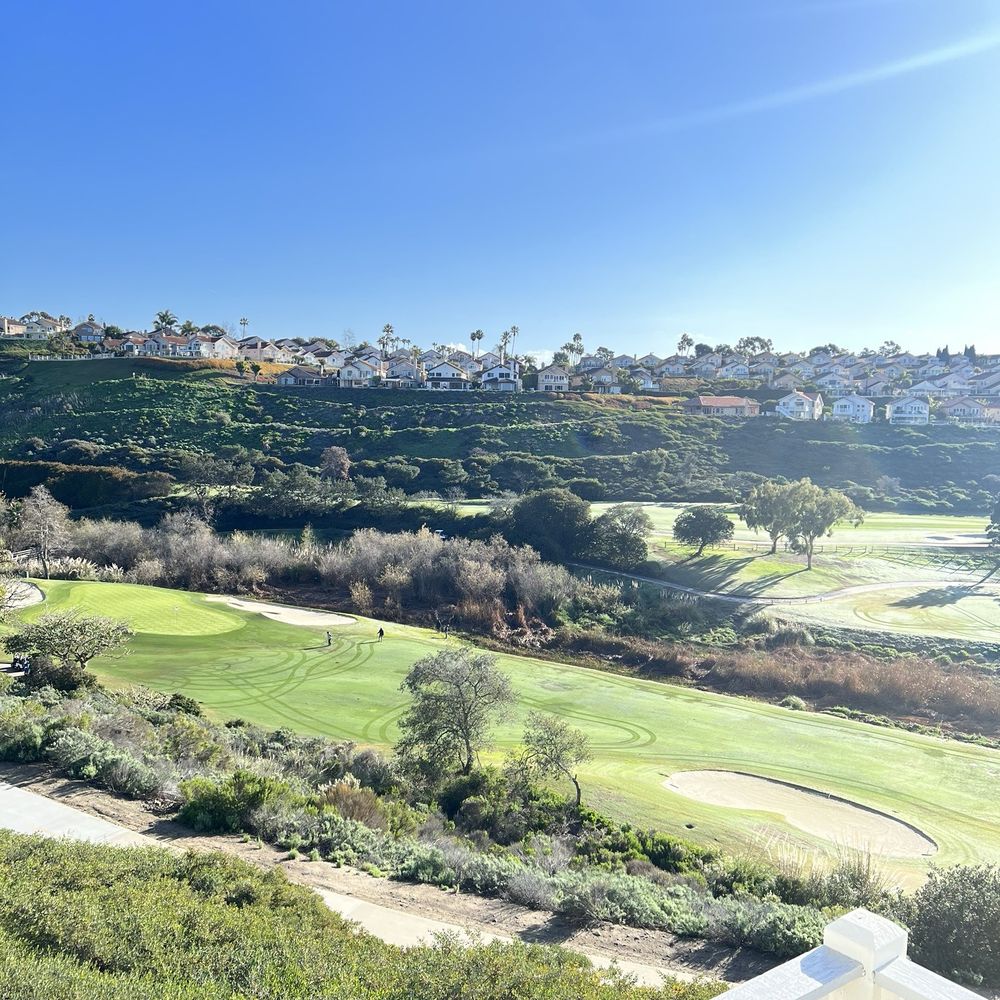 Marea - Apartments Near Me - Dana Point, California