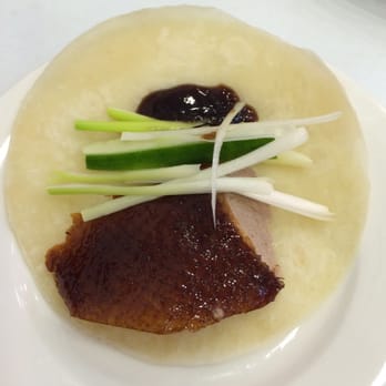 Yummy King Bbq Kitchen - Peking duck - Chinese Near Me - Sydney, NSW