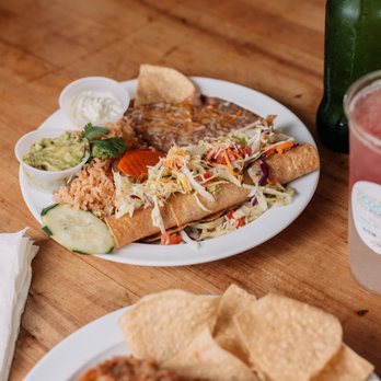 Cocina Adamex - a plate of mexican food and a drink - Mexican Near Me - Phoenix, Arizona Cocina Adamex - a plate of mexican food and a drink - Mexican Near Me - Phoenix, Arizona