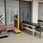 Photo of Pivot Physical Therapy