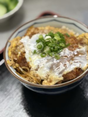 5299 Linda Vista Rd by null