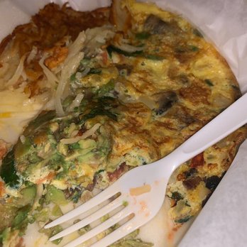Cozy Corner Cafe - Breakfast & Brunch Near Me - Mesa, Arizona Cozy Corner Cafe - Breakfast & Brunch Near Me - Mesa, Arizona