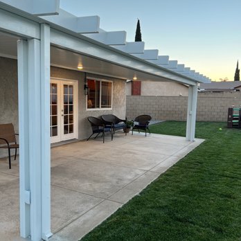 California Patio Covers - Patio Coverings Near Me California Patio Covers - Patio Coverings Near Me
