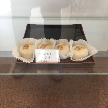 Chikara Mochi - Bakeries Near Me - Gardena, California Chikara Mochi - Bakeries Near Me - Gardena, California