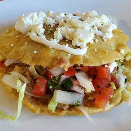 Carnitas