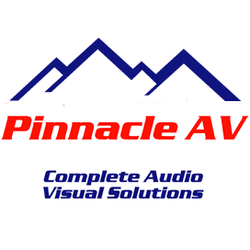 Pinnacle AV - Home Theater, TV Mounting, Home Audio, Home Automation, Home Networking, iPad - iPhone Controls, Outdoor Audio and TVs