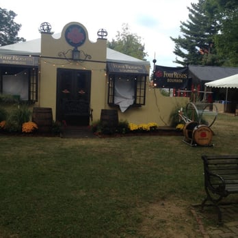 Kentucky Bourbon Festival - Festivals Near Me - Bardstown, Kentucky Kentucky Bourbon Festival - Festivals Near Me - Bardstown, Kentucky