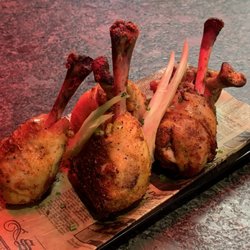 The Great American Beer Hall in Medford gift card