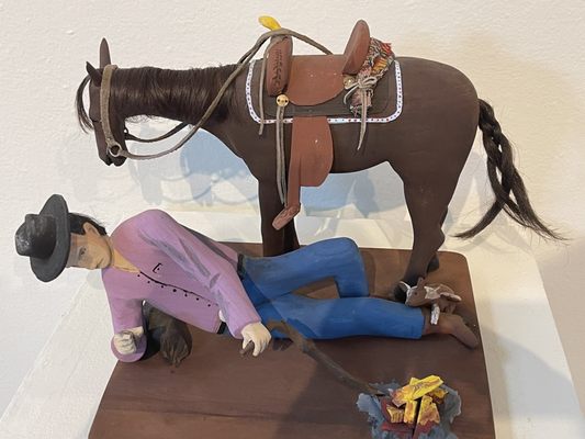 Art Museum of Southeast Texas by null