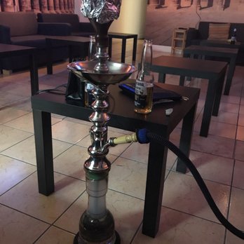 Pharaoh Hookah & Cigar Lounge - Hookah Bars Near Me - Miami, Florida Pharaoh Hookah & Cigar Lounge - Hookah Bars Near Me - Miami, Florida