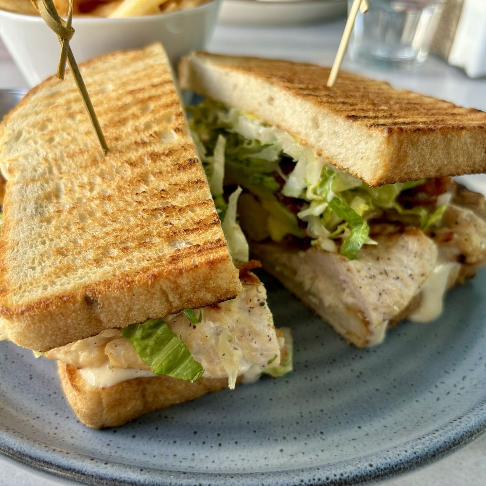 ATTITUDE CAFE - Breakfast & Brunch Near Me - Los Angeles, California ATTITUDE CAFE - Breakfast & Brunch Near Me - Los Angeles, California