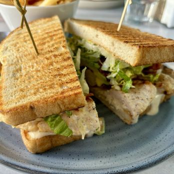 ATTITUDE CAFE - Breakfast & Brunch Near Me - Los Angeles, California ATTITUDE CAFE - Breakfast & Brunch Near Me - Los Angeles, California