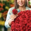 4 Seasons Flowers & Design gift card