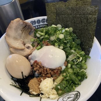 Wadaya - Deluxe - Ramen Near Me - Costa Mesa, California Wadaya - Deluxe - Ramen Near Me - Costa Mesa, California