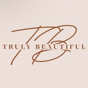 Truly Beautiful Events on Yelp