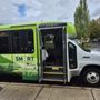 Smart Transit