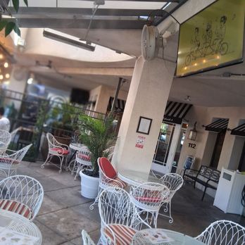 Buena Vista Kitchen - Breakfast & Brunch Near Me - Las Vegas, Nevada