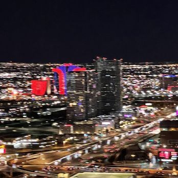 Skyfall Panoramic Bar & Lounge - Amazing Views - Cocktail Bars Near Me - Las Vegas, Nevada Skyfall Panoramic Bar & Lounge - Amazing Views - Cocktail Bars Near Me - Las Vegas, Nevada