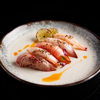 J & C House - Sushi Bars Near Me - Riverton, Utah J & C House - Sushi Bars Near Me - Riverton, Utah