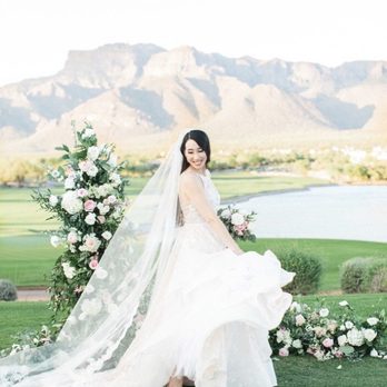 Andrew Jade Photography - Event Photography Near Me - Avondale, Arizona Andrew Jade Photography - Event Photography Near Me - Avondale, Arizona