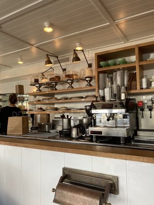 Jongewaard's Bake n Broil by null